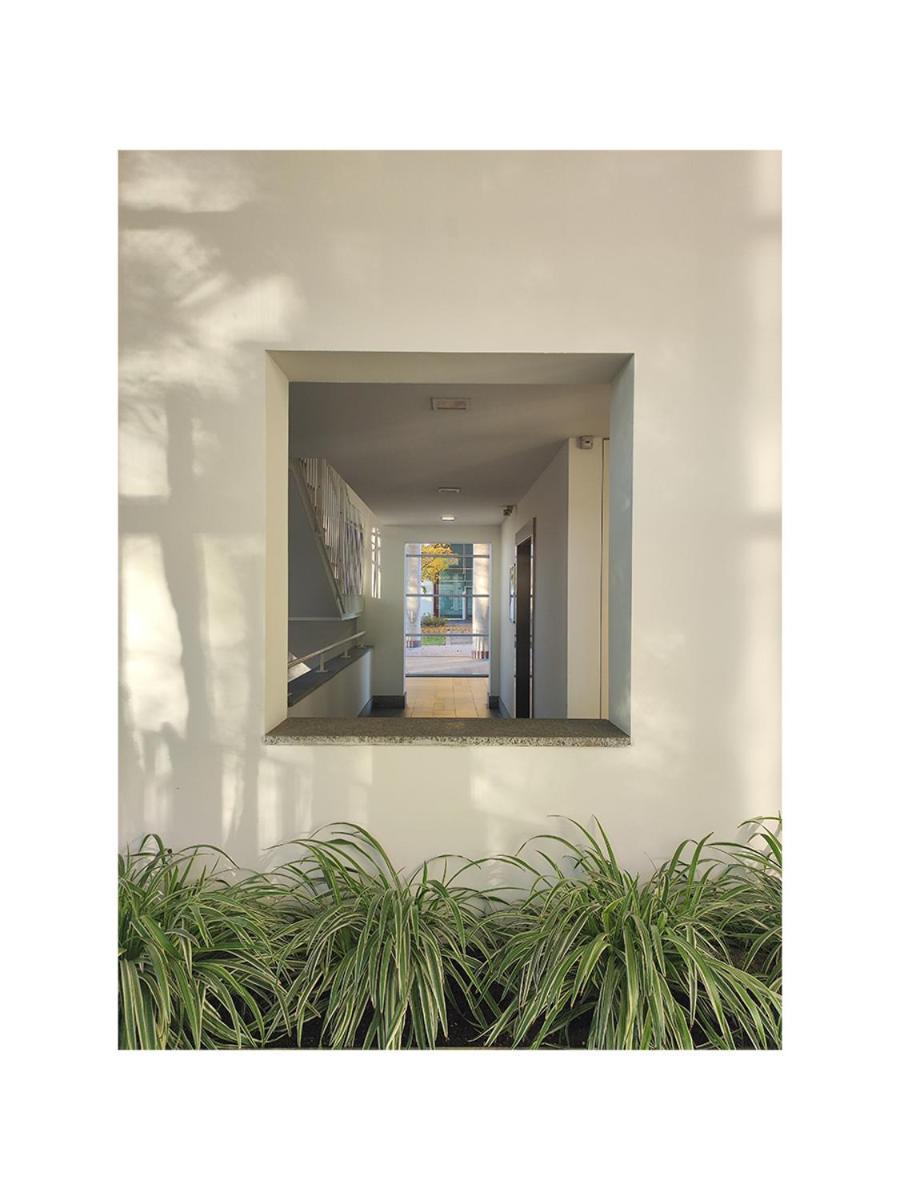 A Casa Di Luca Apartment Milan Exterior photo